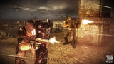 Army of Two: The Devil's Cartel – Overkill Edition – import – Xbox 360 – motiv fra spillet 4