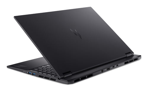 Acer Nitro 16S AI AN16S-61-R47) R AI R7-350/16GB/1TBSSD/RTX 5060 – visning 5