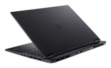 Acer Nitro 16S AI AN16S-61-R47) R AI R7-350/16GB/1TBSSD/RTX 5060 – visning 5