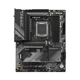 Gigabyte B650 GAMING X AX V2 ATX Socket AM5 AMD B650 Gigabyte Technology