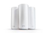Netgear ORBI8 TB WIFI7 3PK BNDL (RBE873) Netgear International Limited