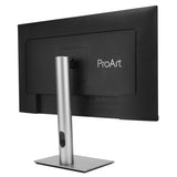 ASUS ProArt PA279CRV – skærm – Sort