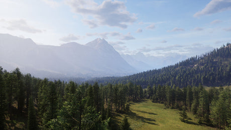 Way of the Hunter 2 (Deluxe Edition)