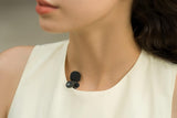 DJI - Lavalier Microphone DJI