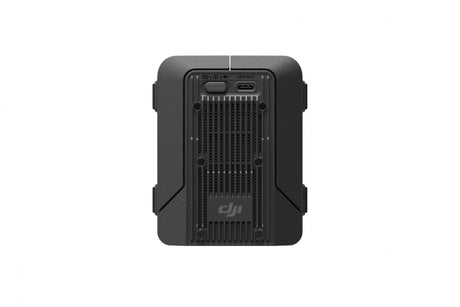 DJI - TB51 Intelligent Battery Hub DJI