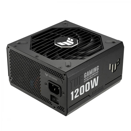 ASUS TUF GAMING 1200W 80+ Gold Fully Modular ATX 3.0 ASUS