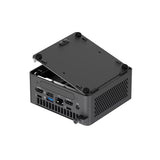 ASUS NUC 15 Pro NUC15CRH-B – adskilte dele eller tilbehør