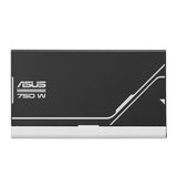 ASUS Prime AP-750G – sort side