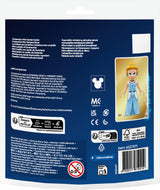 LEGO 30695 Disney Princess Cinderella's Mini Garden Castle LEGO