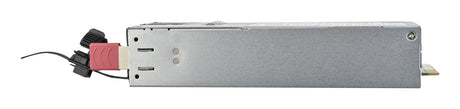 SilverStone Gemini 1300C Platinum redundant 2Unit PSU - 1300 Watt Silverstone