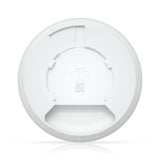 Ubiquiti Unifi U7-LITE WiFi-7, Access Point (white) Ubiquiti