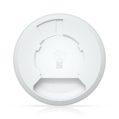 Ubiquiti Unifi U7-LITE WiFi-7, Access Point (white) Ubiquiti