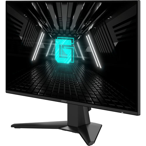 MSI G242L E14 – produktvisning 8