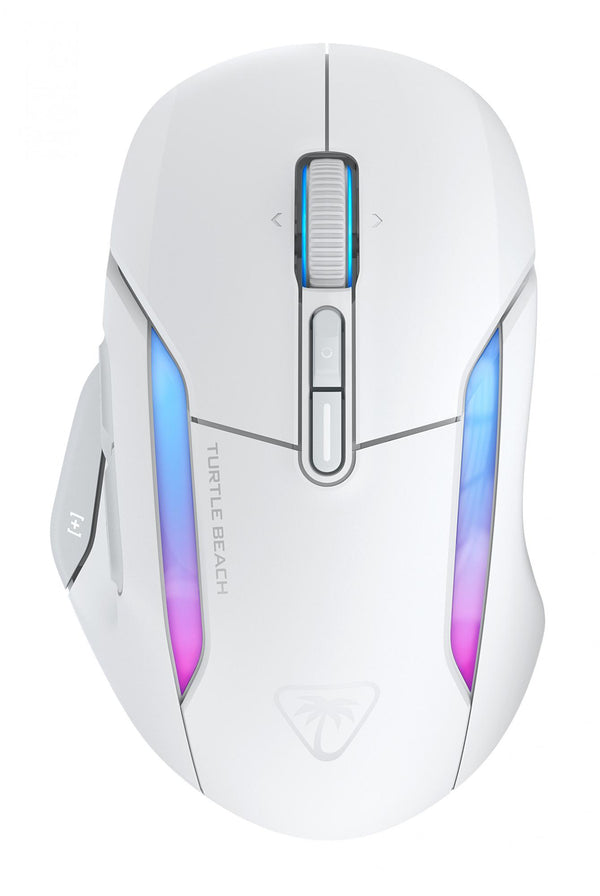 Turtle Beach - Kone II Air - Kabellose Gaming-Maus