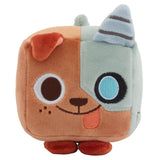 Pet Simulator Core - Plüsch Serie 2 Geekd