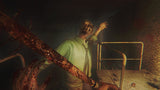 Zombi – PlayStation 4 – skærmbillede fra spillet