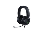 Razer Kraken V3 X - Headset Razer