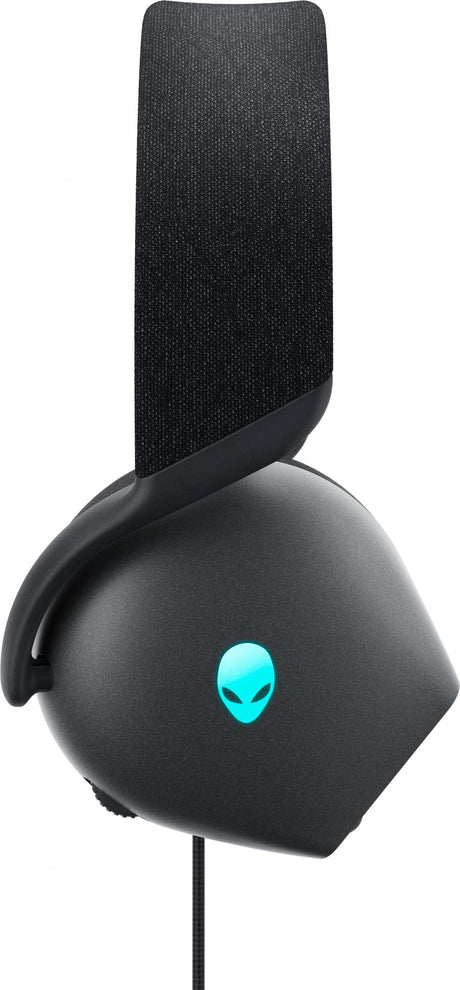 Dell Alienware AW520H DSoM Wired Gaming Headset Dell