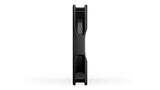 140mm ENDORFY Stratus 140