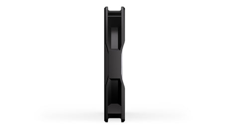 140mm ENDORFY Stratus 140