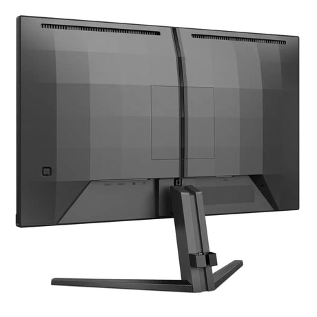 Philips 24M2N3200S/00 23.8'' 16:9/1920x1080/1ms/300cd/m2/HDMI DP Audio out Philips