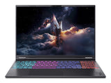 Acer Nitro 16S AI AN16S-61-R5HG R AI R7-350/16GB/1TBSSD/RTX 5070 – visning 2