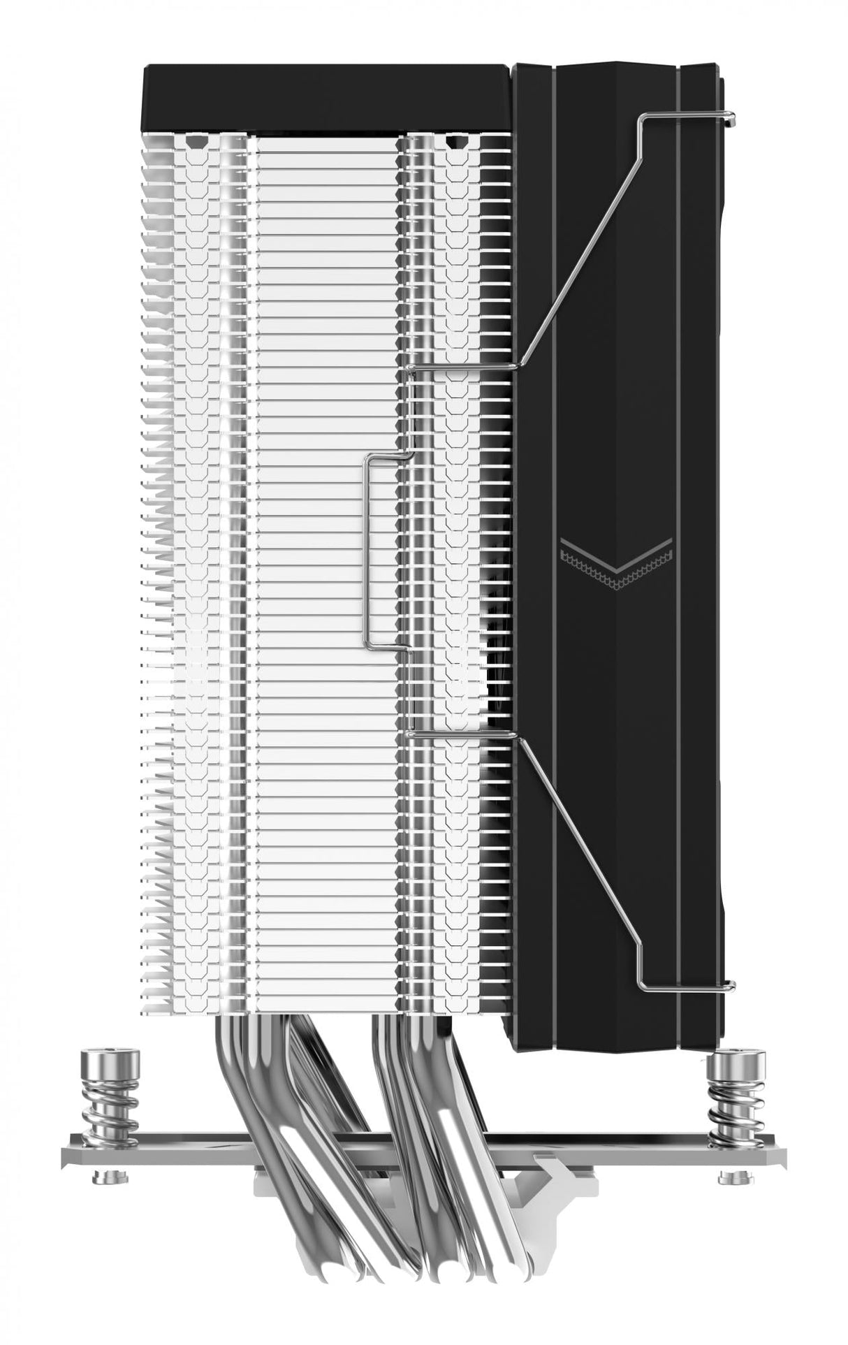 SAMA A40E Metallic SAMA