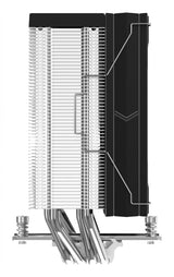 SAMA A40E Metallic SAMA
