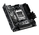 ASUS ROG STRIX X870-I GAMING WIFI (mITX, X870, AM5, DDR5) ASUS