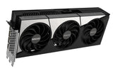 Inno3D GeForce RTX 5090 X3 32GB InnoVISION Multimedia Technologies