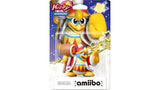 Nintendo Amiibo Figurine King Dedede (Kirby Collection) Amiibo