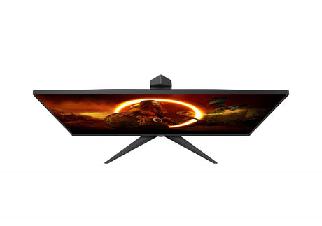 AOC 27G2ZN3/BK Monitor AOC