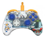 PDP Realmz Wired Controller Tails Switch PDP