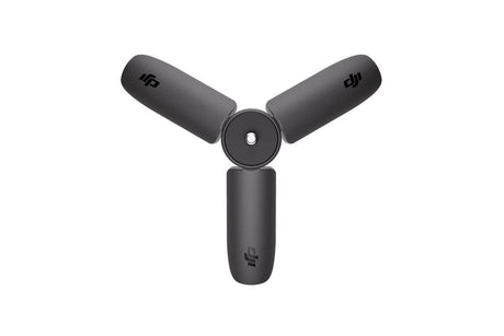 DJI - Osmo Mini Tripod DJI