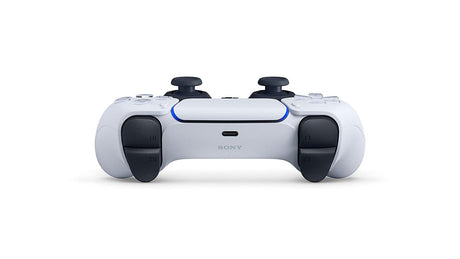 Sony DualSense-controller til PS5 – White – produktdetalje 3