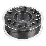 Creality HP ASA filament – sort, 1 kg – produktvisning 4