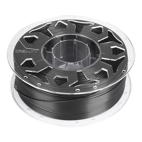 Creality HP ASA filament – sort, 1 kg – produktvisning 4