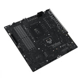 ASUS TUF GAMING B760M-BTF WIFI D4 (mATX, B760, LGA 1700, DDR4) ASUS