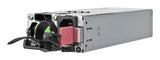 SilverStone Gemini 1300C Platinum redundant 2Unit PSU - 1300 Watt Silverstone