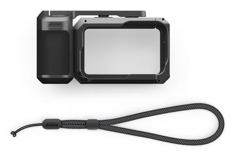 GoPro - Point and Shoot Grip - For MISSION 1 Series GoPro