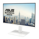 ASUS VA24EQSB-W 24 IPS 1920 x 1080 (Full HD) VGA (HD-15) HDMI DisplayPort 75Hz