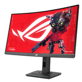 ASUS ROG Strix XG27WCMS – 68,6 cm (27"), 280 Hz – produktbillede 3