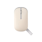 ASUS Marshmallow Mouse MD100 – set ovenfra
