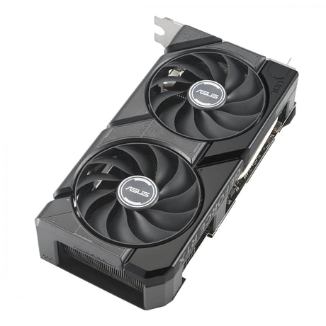 ASUS DUAL GeForce RTX 4060 EVO 8GB 8GB OC Edition Asus