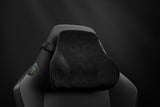 Razer - Iskur V2 Newgen - Black Razer