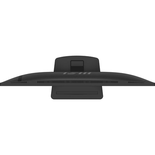 MSI PRO MP273Q E14 – produktvisning 7