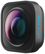 GoPro - Ultra Wide Lens Mod GoPro