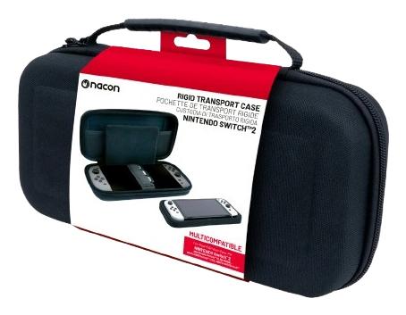 NACON Classic Bag L Nacon