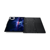 Lenovo Legion 5 15IRX10 i7-14700HX/32GB/1TBSSD/RTX 5070 – visning 4
