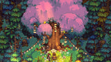Farming Camp – Nintendo Switch – supplerende produktillustration 6